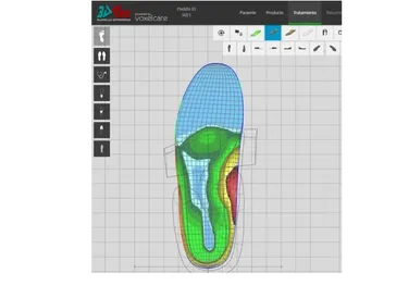 DISEÑAMOS